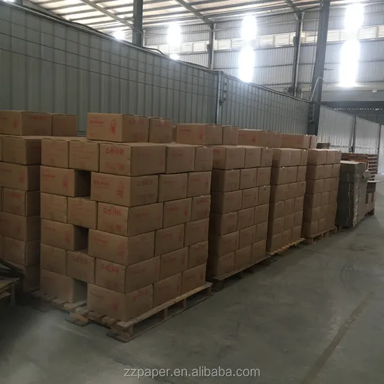 Toallitas húmedas para bebés Family Clean y suaves con aroma